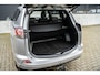 Toyota RAV4 2.5 Hybrid Black Edition 1e eig Trekhaak Panorama