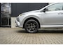 Toyota RAV4 2.5 Hybrid Black Edition 1e eig Trekhaak Panorama