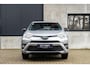 Toyota RAV4 2.5 Hybrid Black Edition 1e eig Trekhaak Panorama
