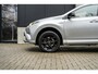 Toyota RAV4 2.5 Hybrid Black Edition 1e eig Trekhaak Panorama