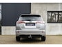 Toyota RAV4 2.5 Hybrid Black Edition 1e eig Trekhaak Panorama