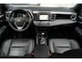Toyota RAV4 2.5 Hybrid Black Edition 1e eig Trekhaak Panorama