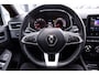 Renault Clio 1.0 TCe