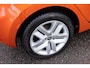 Renault Clio 1.0 TCe