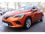 Renault Clio 1.0 TCe