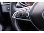 Renault Clio 1.0 TCe
