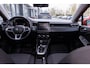 Renault Clio 1.0 TCe