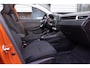 Renault Clio 1.0 TCe