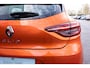 Renault Clio 1.0 TCe