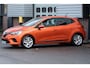 Renault Clio 1.0 TCe