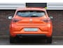 Renault Clio 1.0 TCe