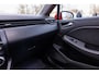 Renault Clio 1.0 TCe