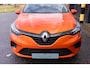 Renault Clio 1.0 TCe