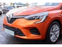 Renault Clio 1.0 TCe