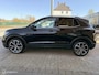 Volkswagen T-Cross 1.5 TSI Style I CAMERA I LED I Trekhaak I