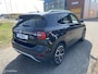 Volkswagen T-Cross 1.5 TSI Style I CAMERA I LED I Trekhaak I