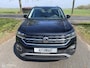 Volkswagen T-Cross 1.5 TSI Style I CAMERA I LED I Trekhaak I