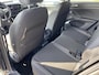 Volkswagen T-Cross 1.5 TSI Style I CAMERA I LED I Trekhaak I