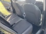 Volkswagen T-Cross 1.5 TSI Style I CAMERA I LED I Trekhaak I