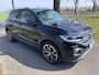 Volkswagen T-Cross 1.5 TSI Style I CAMERA I LED I Trekhaak I