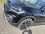 Volkswagen T-Cross 1.5 TSI Style I CAMERA I LED I Trekhaak I