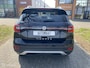 Volkswagen T-Cross 1.5 TSI Style I CAMERA I LED I Trekhaak I