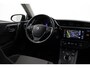 Toyota Auris 1.8 Hybrid Dynamic Go | Navigatie | Keyless | Cruise Control | Clima | Camera | 16 inch | Rijstrooksensor | Bluetooth