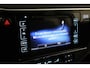 Toyota Auris 1.8 Hybrid Dynamic Go | Navigatie | Keyless | Cruise Control | Clima | Camera | 16 inch | Rijstrooksensor | Bluetooth