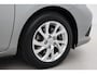 Toyota Auris 1.8 Hybrid Dynamic Go | Navigatie | Keyless | Cruise Control | Clima | Camera | 16 inch | Rijstrooksensor | Bluetooth