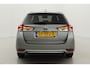 Toyota Auris 1.8 Hybrid Dynamic Go | Navigatie | Keyless | Cruise Control | Clima | Camera | 16 inch | Rijstrooksensor | Bluetooth