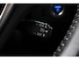 Toyota Auris 1.8 Hybrid Dynamic Go | Navigatie | Keyless | Cruise Control | Clima | Camera | 16 inch | Rijstrooksensor | Bluetooth