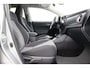 Toyota Auris 1.8 Hybrid Dynamic Go | Navigatie | Keyless | Cruise Control | Clima | Camera | 16 inch | Rijstrooksensor | Bluetooth