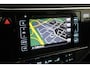 Toyota Auris 1.8 Hybrid Dynamic Go | Navigatie | Keyless | Cruise Control | Clima | Camera | 16 inch | Rijstrooksensor | Bluetooth