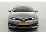 Toyota Auris 1.8 Hybrid Dynamic Go | Navigatie | Keyless | Cruise Control | Clima | Camera | 16 inch | Rijstrooksensor | Bluetooth