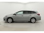 Toyota Auris 1.8 Hybrid Dynamic Go | Navigatie | Keyless | Cruise Control | Clima | Camera | 16 inch | Rijstrooksensor | Bluetooth