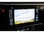 Toyota Auris 1.8 Hybrid Dynamic Go | Navigatie | Keyless | Cruise Control | Clima | Camera | 16 inch | Rijstrooksensor | Bluetooth