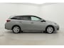 Toyota Auris 1.8 Hybrid Dynamic Go | Navigatie | Keyless | Cruise Control | Clima | Camera | 16 inch | Rijstrooksensor | Bluetooth