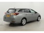 Toyota Auris 1.8 Hybrid Dynamic Go | Navigatie | Keyless | Cruise Control | Clima | Camera | 16 inch | Rijstrooksensor | Bluetooth