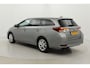 Toyota Auris 1.8 Hybrid Dynamic Go | Navigatie | Keyless | Cruise Control | Clima | Camera | 16 inch | Rijstrooksensor | Bluetooth