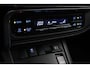 Toyota Auris 1.8 Hybrid Dynamic Go | Navigatie | Keyless | Cruise Control | Clima | Camera | 16 inch | Rijstrooksensor | Bluetooth