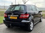 Mercedes-Benz B-klasse 200 Turbo 193 PK CLIMA / TREKHAAK / PANO