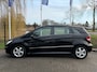Mercedes-Benz B-klasse 200 Turbo 193 PK CLIMA / TREKHAAK / PANO