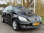 Mercedes-Benz B-klasse 200 Turbo 193 PK CLIMA / TREKHAAK / PANO
