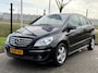 Mercedes-Benz B-klasse 200 Turbo 193 PK CLIMA / TREKHAAK / PANO