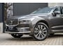 Volvo XC60 2.0 T6 Recharge AWD Inscription Pano 360c Trekhaak