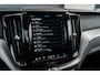 Volvo XC60 2.0 T6 Recharge AWD Inscription Pano 360c Trekhaak