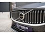 Volvo XC60 2.0 T6 Recharge AWD Inscription Pano 360c Trekhaak