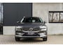 Volvo XC60 2.0 T6 Recharge AWD Inscription Pano 360c Trekhaak