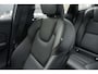 Volvo XC60 2.0 T6 Recharge AWD Inscription Pano 360c Trekhaak