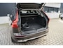 Volvo XC60 2.0 T6 Recharge AWD Inscription Pano 360c Trekhaak
